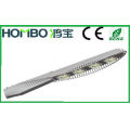 Projeto de bambu luz de rua LED HB-093-60w